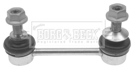 BORG & BECK Stiepnis/Atsaite, Stabilizators BDL7277